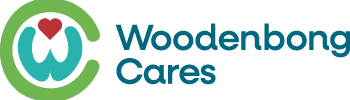 Woodenbong Cares